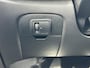 Renault Grand Scenic 1.3 TCe Executive 7p. | Navigatie | Camera | Panoramadak | Elektrische Stoelen | Dealer Onderhouden |