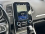 Renault Grand Scenic 1.3 TCe Executive 7p. | Navigatie | Camera | Panoramadak | Elektrische Stoelen | Dealer Onderhouden |