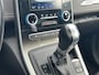 Renault Grand Scenic 1.3 TCe Executive 7p. | Navigatie | Camera | Panoramadak | Elektrische Stoelen | Dealer Onderhouden |