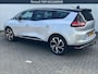 Renault Grand Scenic 1.3 TCe Executive 7p. | Navigatie | Camera | Panoramadak | Elektrische Stoelen | Dealer Onderhouden |