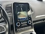 Renault Grand Scenic 1.3 TCe Executive 7p. | Navigatie | Camera | Panoramadak | Elektrische Stoelen | Dealer Onderhouden |