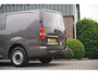 Peugeot Expert 231L 2.0 BlueHDI 180 DC Premium, NAVI, TREKHAAK, NAP