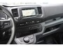 Peugeot Expert 231L 2.0 BlueHDI 180 DC Premium, NAVI, TREKHAAK, NAP