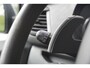 Peugeot Expert 231L 2.0 BlueHDI 180 DC Premium, NAVI, TREKHAAK, NAP