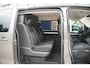 Peugeot Expert 231L 2.0 BlueHDI 180 DC Premium, NAVI, TREKHAAK, NAP