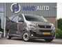 Peugeot Expert 231L 2.0 BlueHDI 180 DC Premium, NAVI, TREKHAAK, NAP
