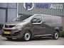 Peugeot Expert 231L 2.0 BlueHDI 180 DC Premium, NAVI, TREKHAAK, NAP