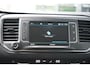 Peugeot Expert 231L 2.0 BlueHDI 180 DC Premium, NAVI, TREKHAAK, NAP