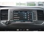 Peugeot Expert 231L 2.0 BlueHDI 180 DC Premium, NAVI, TREKHAAK, NAP