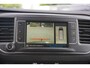 Peugeot Expert 231L 2.0 BlueHDI 180 DC Premium, NAVI, TREKHAAK, NAP