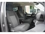 Peugeot Expert 231L 2.0 BlueHDI 180 DC Premium, NAVI, TREKHAAK, NAP
