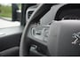 Peugeot Expert 231L 2.0 BlueHDI 180 DC Premium, NAVI, TREKHAAK, NAP