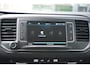 Peugeot Expert 231L 2.0 BlueHDI 180 DC Premium, NAVI, TREKHAAK, NAP