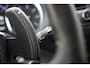 Peugeot Expert 231L 2.0 BlueHDI 180 DC Premium, NAVI, TREKHAAK, NAP