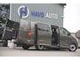 Peugeot Expert 231L 2.0 BlueHDI 180 DC Premium, NAVI, TREKHAAK, NAP