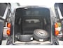 Peugeot Expert 231L 2.0 BlueHDI 180 DC Premium, NAVI, TREKHAAK, NAP