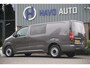Peugeot Expert 231L 2.0 BlueHDI 180 DC Premium, NAVI, TREKHAAK, NAP