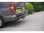 Peugeot Expert 231L 2.0 BlueHDI 180 DC Premium, NAVI, TREKHAAK, NAP