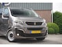 Peugeot Expert 231L 2.0 BlueHDI 180 DC Premium, NAVI, TREKHAAK, NAP