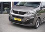 Peugeot Expert 231L 2.0 BlueHDI 180 DC Premium, NAVI, TREKHAAK, NAP