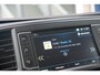 Peugeot Expert 231L 2.0 BlueHDI 180 DC Premium, NAVI, TREKHAAK, NAP
