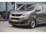 Peugeot Expert 231L 2.0 BlueHDI 180 DC Premium, NAVI, TREKHAAK, NAP