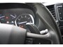 Peugeot Expert 231L 2.0 BlueHDI 180 DC Premium, NAVI, TREKHAAK, NAP