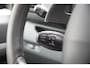 Peugeot Expert 231L 2.0 BlueHDI 180 DC Premium, NAVI, TREKHAAK, NAP