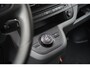 Peugeot Expert 231L 2.0 BlueHDI 180 DC Premium, NAVI, TREKHAAK, NAP