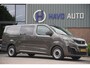 Peugeot Expert 231L 2.0 BlueHDI 180 DC Premium, NAVI, TREKHAAK, NAP