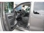 Peugeot Expert 231L 2.0 BlueHDI 180 DC Premium, NAVI, TREKHAAK, NAP