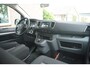 Peugeot Expert 231L 2.0 BlueHDI 180 DC Premium, NAVI, TREKHAAK, NAP