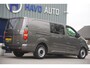 Peugeot Expert 231L 2.0 BlueHDI 180 DC Premium, NAVI, TREKHAAK, NAP