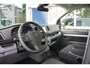 Peugeot Expert 231L 2.0 BlueHDI 180 DC Premium, NAVI, TREKHAAK, NAP