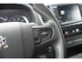 Peugeot Expert 231L 2.0 BlueHDI 180 DC Premium, NAVI, TREKHAAK, NAP