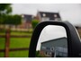 Peugeot Expert 231L 2.0 BlueHDI 180 DC Premium, NAVI, TREKHAAK, NAP