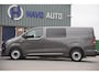 Peugeot Expert 231L 2.0 BlueHDI 180 DC Premium, NAVI, TREKHAAK, NAP