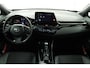 Toyota C-HR / C-HR+ 1.8 Hybrid Style | Adaptive Cruise Control | Navigatie | Stoelverwarming | Apple Carplay | Android Auto |