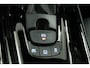 Toyota C-HR / C-HR+ 1.8 Hybrid Style | Adaptive Cruise Control | Navigatie | Stoelverwarming | Apple Carplay | Android Auto |