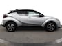 Toyota C-HR / C-HR+ 1.8 Hybrid Style | Adaptive Cruise Control | Navigatie | Stoelverwarming | Apple Carplay | Android Auto |