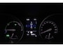 Toyota C-HR / C-HR+ 1.8 Hybrid Style | Adaptive Cruise Control | Navigatie | Stoelverwarming | Apple Carplay | Android Auto |