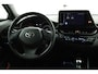Toyota C-HR / C-HR+ 1.8 Hybrid Style | Adaptive Cruise Control | Navigatie | Stoelverwarming | Apple Carplay | Android Auto |