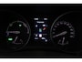 Toyota C-HR / C-HR+ 1.8 Hybrid Style | Adaptive Cruise Control | Navigatie | Stoelverwarming | Apple Carplay | Android Auto |
