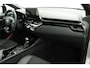 Toyota C-HR / C-HR+ 1.8 Hybrid Style | Adaptive Cruise Control | Navigatie | Stoelverwarming | Apple Carplay | Android Auto |
