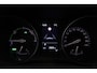 Toyota C-HR / C-HR+ 1.8 Hybrid Style | Adaptive Cruise Control | Navigatie | Stoelverwarming | Apple Carplay | Android Auto |