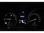 Toyota C-HR / C-HR+ 1.8 Hybrid Style | Adaptive Cruise Control | Navigatie | Stoelverwarming | Apple Carplay | Android Auto |