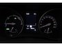 Toyota C-HR / C-HR+ 1.8 Hybrid Style | Adaptive Cruise Control | Navigatie | Stoelverwarming | Apple Carplay | Android Auto |