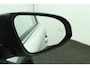Toyota C-HR / C-HR+ 1.8 Hybrid Style | Adaptive Cruise Control | Navigatie | Stoelverwarming | Apple Carplay | Android Auto |