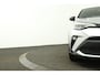 Toyota C-HR / C-HR+ 1.8 Hybrid Style | Adaptive Cruise Control | Navigatie | Stoelverwarming | Apple Carplay | Android Auto |