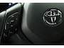 Toyota C-HR / C-HR+ 1.8 Hybrid Style | Adaptive Cruise Control | Navigatie | Stoelverwarming | Apple Carplay | Android Auto |